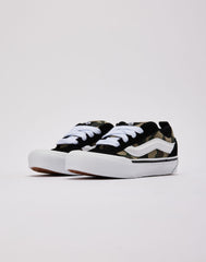 Vans Knu Skool Pre-School