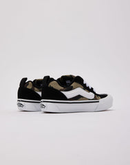 Vans Knu Skool Pre-School