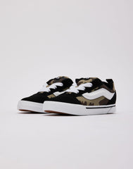 Vans Knu Skool Toddler