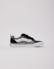 Vans Knu Skool Grade-School