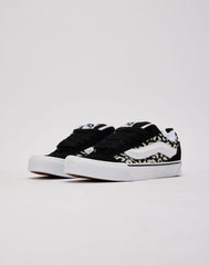 Vans Knu Skool Grade-School