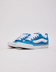 Vans Knu Skool Grade-School