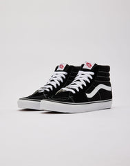 Vans Sk8-Hi