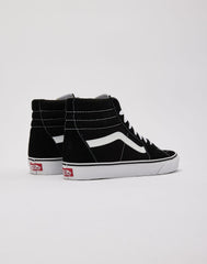 Vans Sk8-Hi