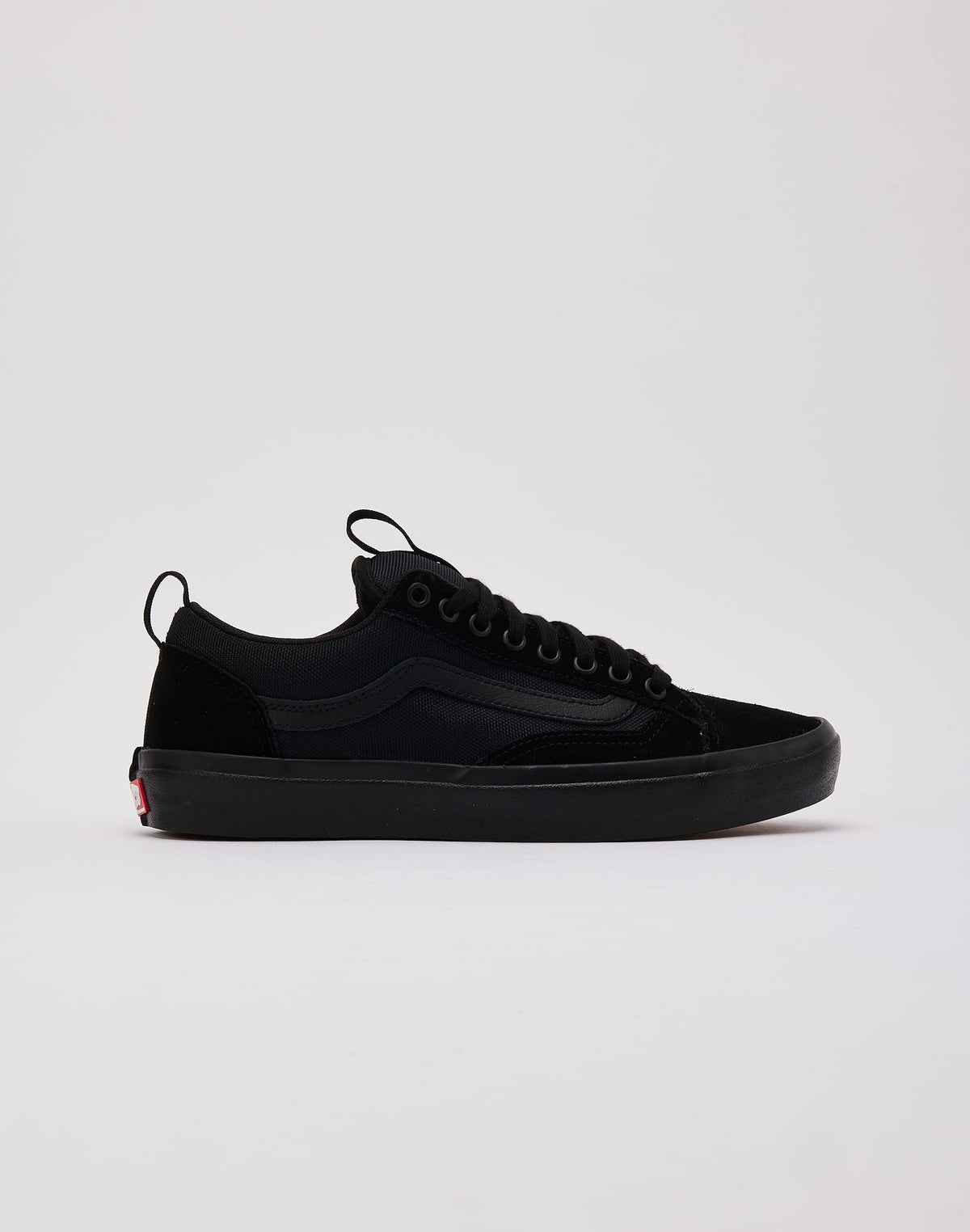 Vans Skate Old Skool 36+