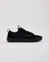 Vans Skate Old Skool 36+