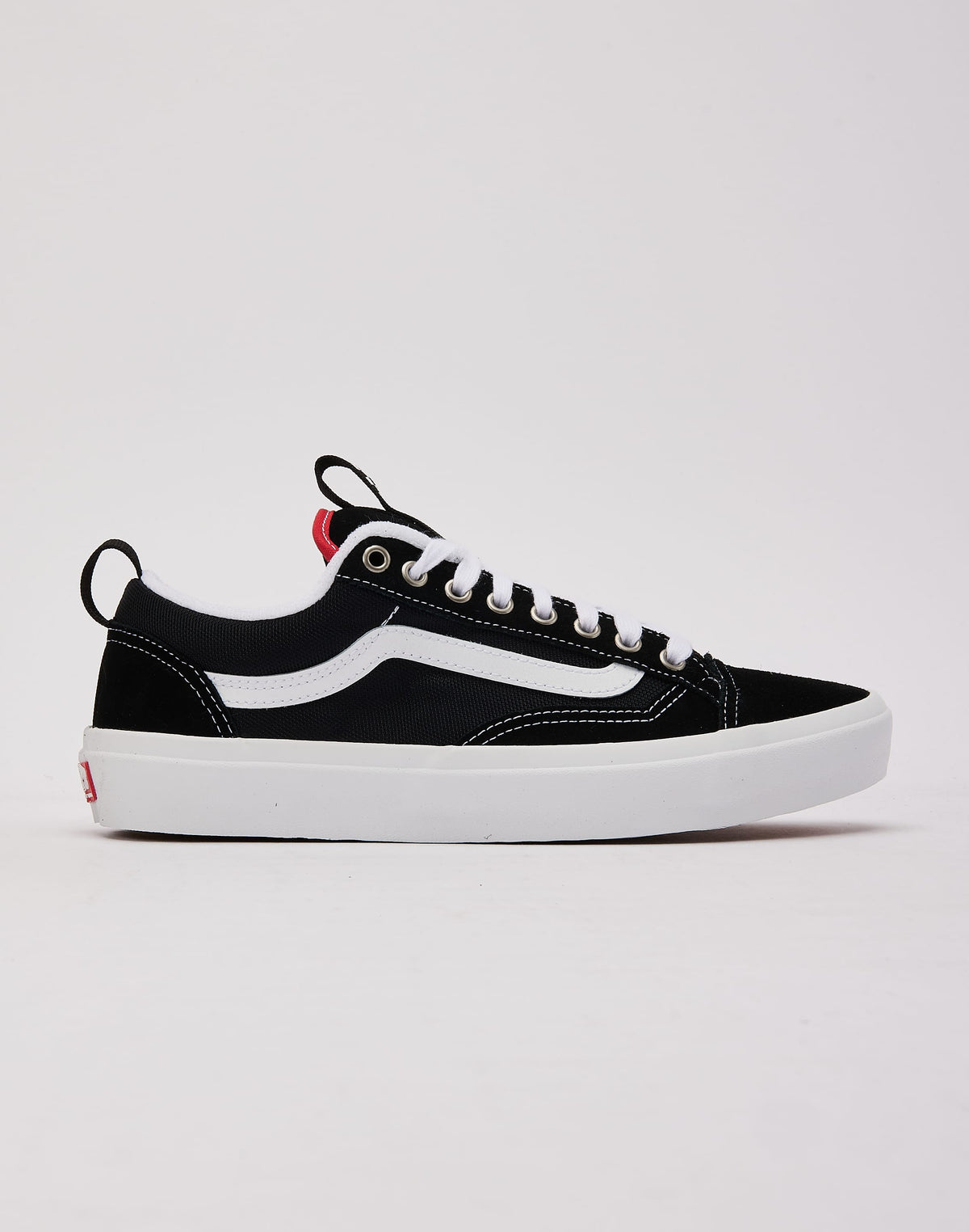 Vans Old Skool 36+