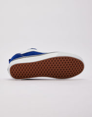 Vans Knu Skool