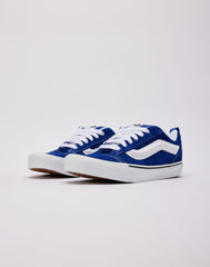 Vans Knu Skool