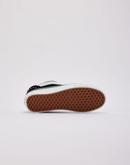 Vans Knu Skool Rhinestone