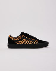 Vans Old Skool