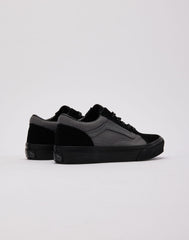 Vans Old Skool Pre-School