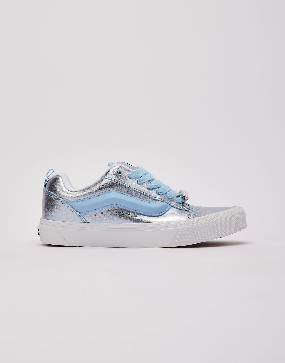 Vans Knu Skool