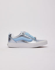 Vans Knu Skool