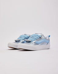 Vans Knu Skool