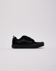 Vans Knu Skool Pre-School