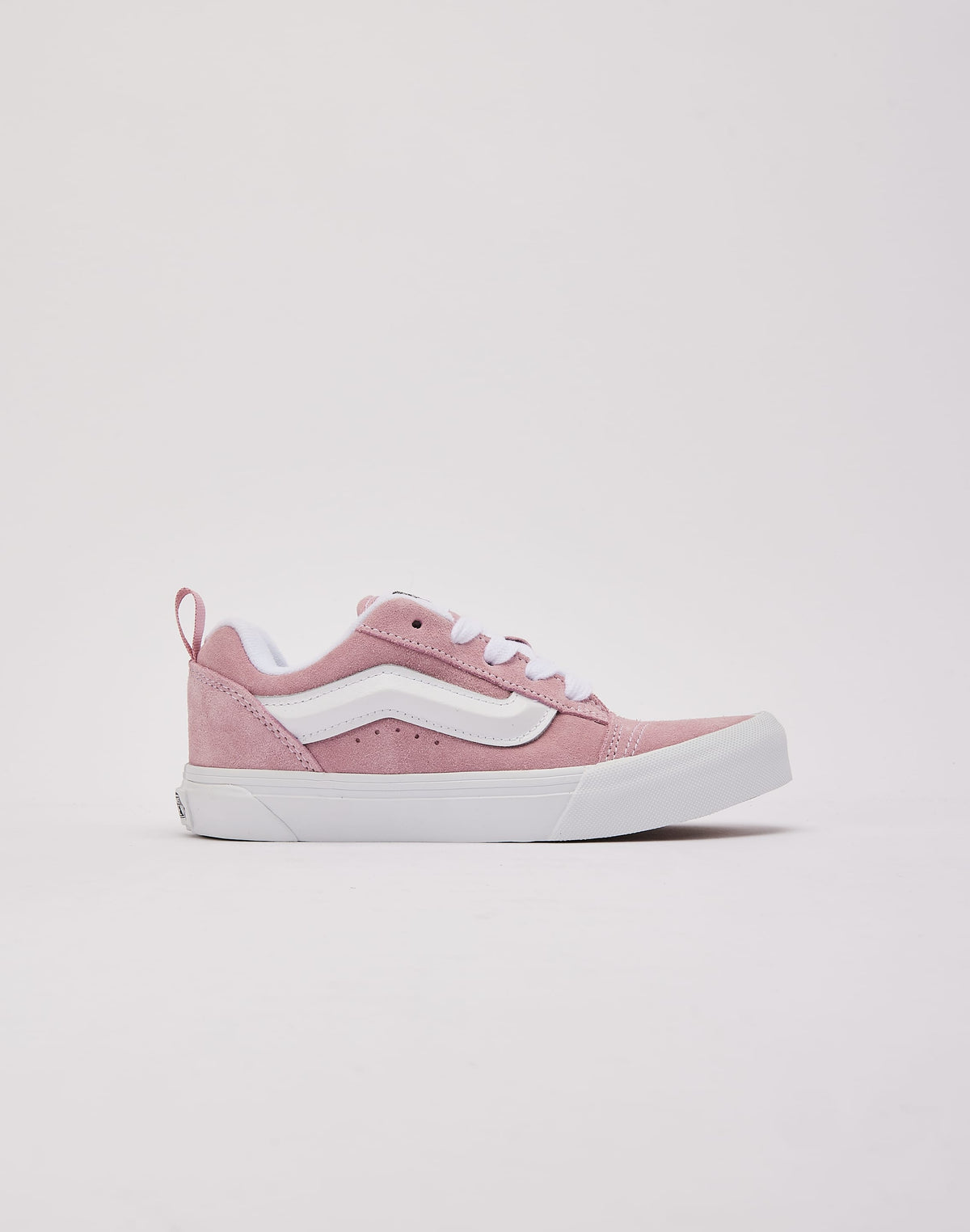 Vans Knu Skool Pre-School