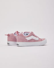 Vans Knu Skool Pre-School