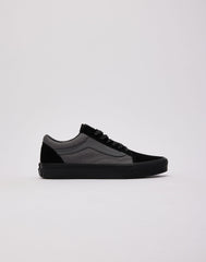 Vans Old Skool Grade-School