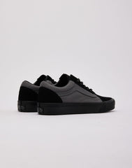 Vans Old Skool Grade-School