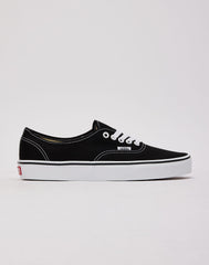 Vans Authentic