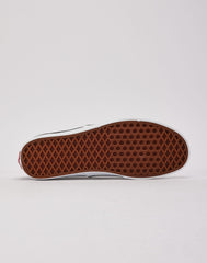 Vans Authentic