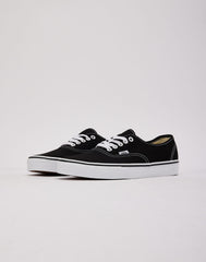 Vans Authentic