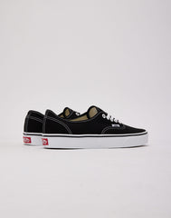 Vans Authentic