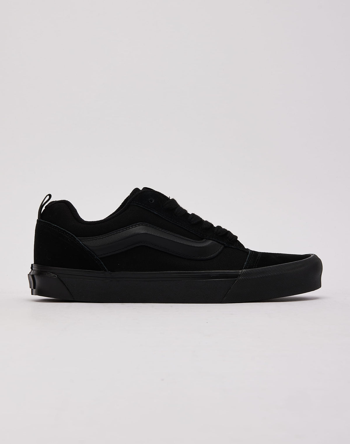 Vans Knu Skool