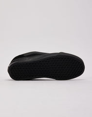 Vans Knu Skool
