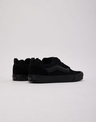 Vans Knu Skool