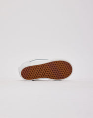 Vans Knu Skool Elastic Lace Toddler