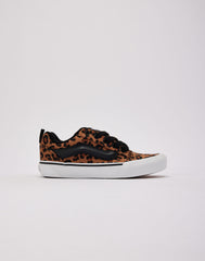 Vans Knu Skool Grade-School