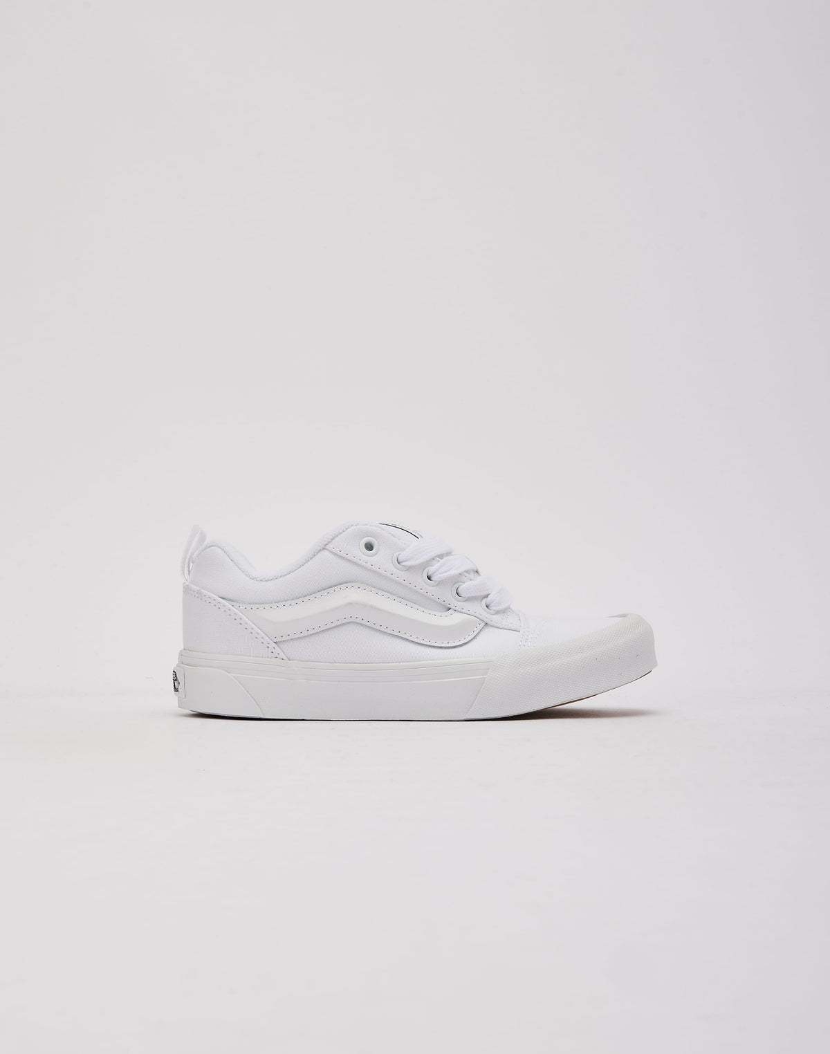 Vans Knu Skool Pre-School