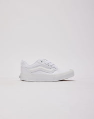 Vans Knu Skool Pre-School