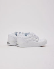 Vans Knu Skool Pre-School