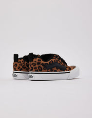 Vans Knu Skool Pre-School