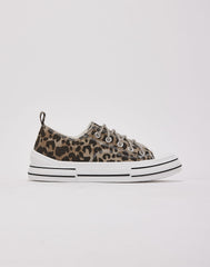 Very G Aman Prints