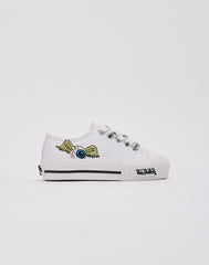 Von Dutch Ryder Low Toddler