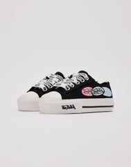 Von Dutch Reese Low Toddler