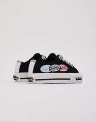 Von Dutch Reese Low Toddler