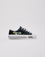 Von Dutch Ryder Low Pre-School