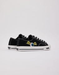 Von Dutch Ryder Low Grade-School