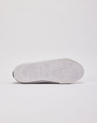 Von Dutch Ryder Low Grade-School