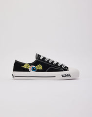 Von Dutch Ryder Low
