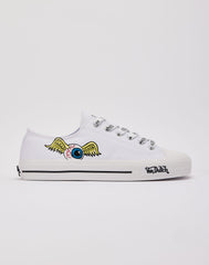 Von Dutch Ryder Low