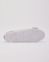 Von Dutch Ryder Low