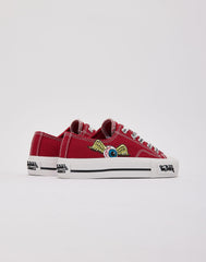 Von Dutch Ryder Low Pre-School
