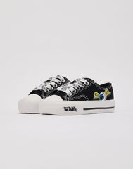 Von Dutch Ryder Low Toddler
