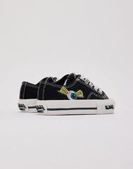 Von Dutch Ryder Low Toddler